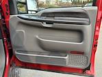 2005 Ford F-350 Super Cab SRW 4WD Pickup for sale #F25718A - photo 20