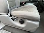 2005 Ford F-350 Super Cab SRW 4WD Pickup for sale #F25718A - photo 21
