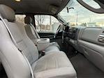 2005 Ford F-350 Super Cab SRW 4WD Pickup for sale #F25718A - photo 22