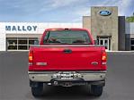 2005 Ford F-350 Super Cab SRW 4WD Pickup for sale #F25718A - photo 3