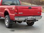 2005 Ford F-350 Super Cab SRW 4WD Pickup for sale #F25718A - photo 4