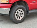 2005 Ford F-350 Super Cab SRW 4WD Pickup for sale #F25718A - photo 6