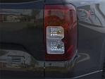 2025 Ford Ranger SuperCrew Cab 4WD Pickup for sale #F25725 - photo 21