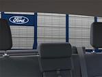 2025 Ford Ranger SuperCrew Cab 4WD Pickup for sale #F25725 - photo 22