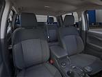 New 2025 Ford Ranger XL SuperCrew Cab for sale #F25729 - photo 10