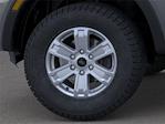 New 2025 Ford Ranger XL SuperCrew Cab for sale #F25729 - photo 19