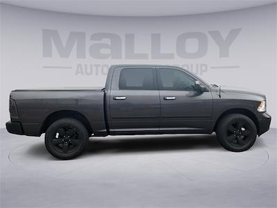 Used 2014 Ram 1500 Big Horn Crew Cab for sale #F25734A - photo 2