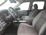 Used 2014 Ram 1500 Big Horn Crew Cab for sale #F25734A - photo 10
