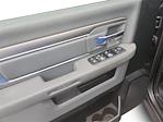 Used 2014 Ram 1500 Big Horn Crew Cab for sale #F25734A - photo 11