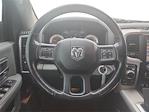 Used 2014 Ram 1500 Big Horn Crew Cab for sale #F25734A - photo 13