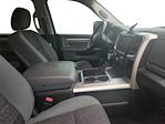 Used 2014 Ram 1500 Big Horn Crew Cab for sale #F25734A - photo 17