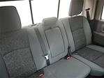 Used 2014 Ram 1500 Big Horn Crew Cab for sale #F25734A - photo 18