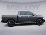 Used 2014 Ram 1500 Big Horn Crew Cab for sale #F25734A - photo 2