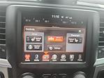 Used 2014 Ram 1500 Big Horn Crew Cab for sale #F25734A - photo 22