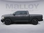 Used 2014 Ram 1500 Big Horn Crew Cab for sale #F25734A - photo 6