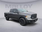 Used 2014 Ram 1500 Big Horn Crew Cab for sale #F25734A - photo 7