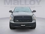 Used 2014 Ram 1500 Big Horn Crew Cab for sale #F25734A - photo 8