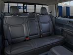 2025 Ford Maverick SuperCrew Cab AWD Pickup for sale #F25735 - photo 11