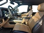 Used 2025 Ford F-250 Lariat Crew Cab for sale #F25738B - photo 10