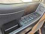 Used 2025 Ford F-250 Lariat Crew Cab for sale #F25738B - photo 11