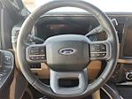 Used 2025 Ford F-250 Lariat Crew Cab for sale #F25738B - photo 13