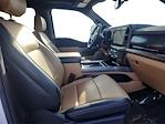 Used 2025 Ford F-250 Lariat Crew Cab for sale #F25738B - photo 17