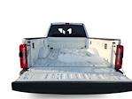 Used 2025 Ford F-250 Lariat Crew Cab for sale #F25738B - photo 19