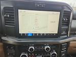 Used 2025 Ford F-250 Lariat Crew Cab for sale #F25738B - photo 21