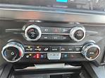 Used 2025 Ford F-250 Lariat Crew Cab for sale #F25738B - photo 23