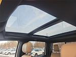 Used 2025 Ford F-250 Lariat Crew Cab for sale #F25738B - photo 25