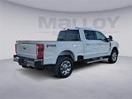 Used 2025 Ford F-250 Lariat Crew Cab for sale #F25738B - photo 5