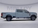 Used 2025 Ford F-250 Lariat Crew Cab for sale #F25738B - photo 6