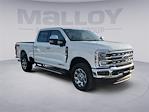 Used 2025 Ford F-250 Lariat Crew Cab for sale #F25738B - photo 7