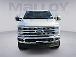 Used 2025 Ford F-250 Lariat Crew Cab for sale #F25738B - photo 8