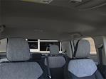 2025 Ford Maverick SuperCrew Cab AWD Pickup for sale #F25740 - photo 12