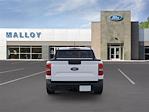 2025 Ford Maverick SuperCrew Cab AWD Pickup for sale #F25740 - photo 5