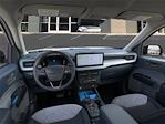 2025 Ford Maverick SuperCrew Cab AWD Pickup for sale #F25740 - photo 9