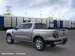New 2025 Ford Ranger XLT SuperCrew Cab for sale #F25799 - photo 7