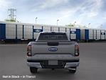 New 2025 Ford Ranger XLT SuperCrew Cab for sale #F25799 - photo 8