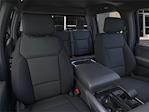 2025 Ford F-150 SuperCrew Cab 4WD Pickup for sale #F25814 - photo 10