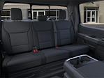 2025 Ford F-150 SuperCrew Cab 4WD Pickup for sale #F25814 - photo 11
