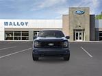 2025 Ford F-150 SuperCrew Cab 4WD Pickup for sale #F25814 - photo 3