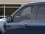2025 Ford F-150 SuperCrew Cab 4WD Pickup for sale #F25814 - photo 20