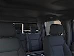 2025 Ford F-150 SuperCrew Cab 4WD Pickup for sale #F25814 - photo 22