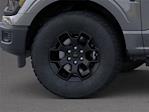 2025 Ford F-150 SuperCrew Cab 4WD Pickup for sale #F25817 - photo 19