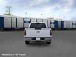 2025 Ford F-150 Regular Cab 4WD Pickup for sale #F25820 - photo 8