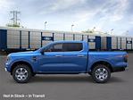 New 2025 Ford Ranger XLT SuperCrew Cab for sale #F25827 - photo 6