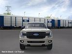 2025 Ford Ranger SuperCrew Cab 4WD Pickup for sale #F25829 - photo 3