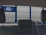 2025 Ford Ranger SuperCrew Cab 4WD Pickup for sale #F25829 - photo 22
