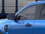 2025 Ford Ranger SuperCrew Cab 4WD Pickup for sale #F25830 - photo 20